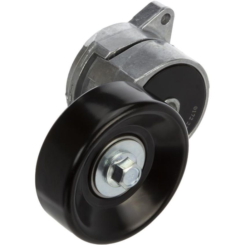 Cloyes B20172 Accessory Drive Belt Tensioner Assembly