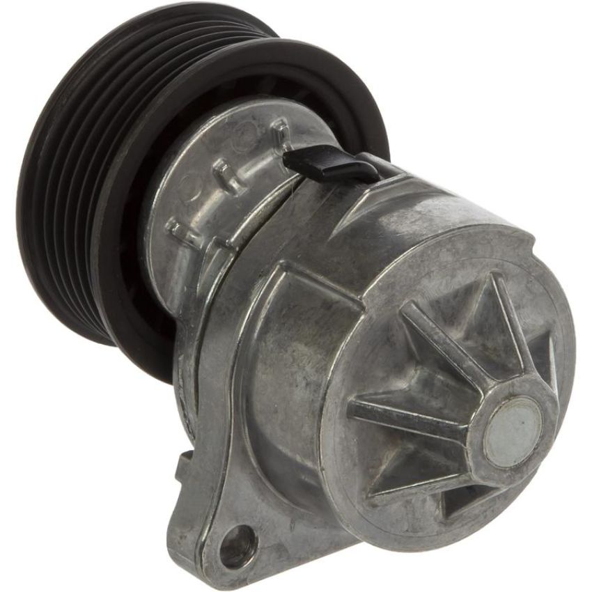 Cloyes B20173 Accessory Drive Belt Tensioner Assembly