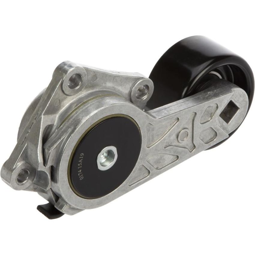 Cloyes B20174 Accessory Drive Belt Tensioner Assembly