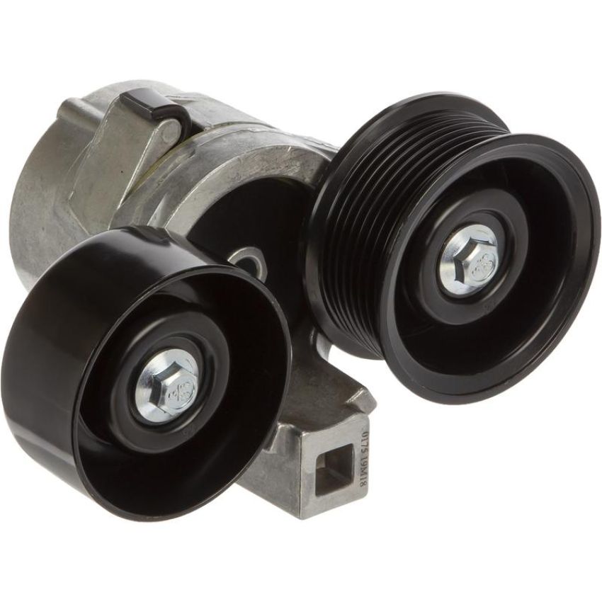 Cloyes B20175 Accessory Drive Belt Tensioner Assembly