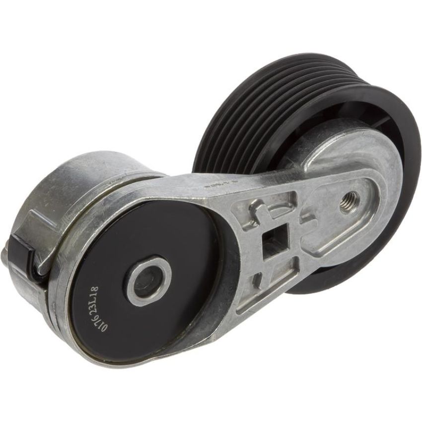 Cloyes B20176 Accessory Drive Belt Tensioner Assembly