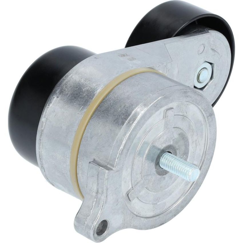 Cloyes B20177 Accessory Drive Belt Tensioner Assembly