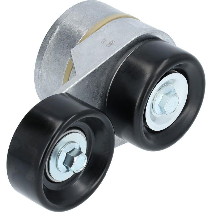 Cloyes B20177 Accessory Drive Belt Tensioner Assembly