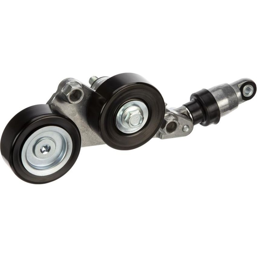 Cloyes B20178 Accessory Drive Belt Tensioner Assembly