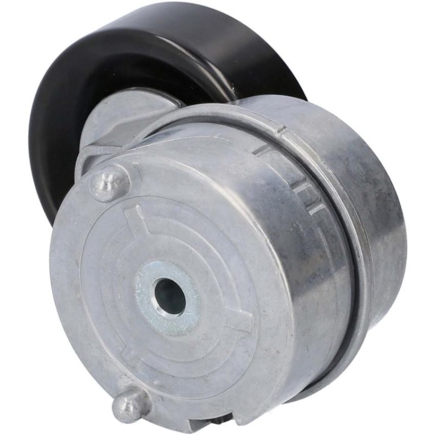 Cloyes B20179 Accessory Drive Belt Tensioner Assembly