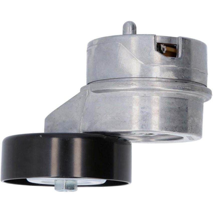 Cloyes B20179 Accessory Drive Belt Tensioner Assembly