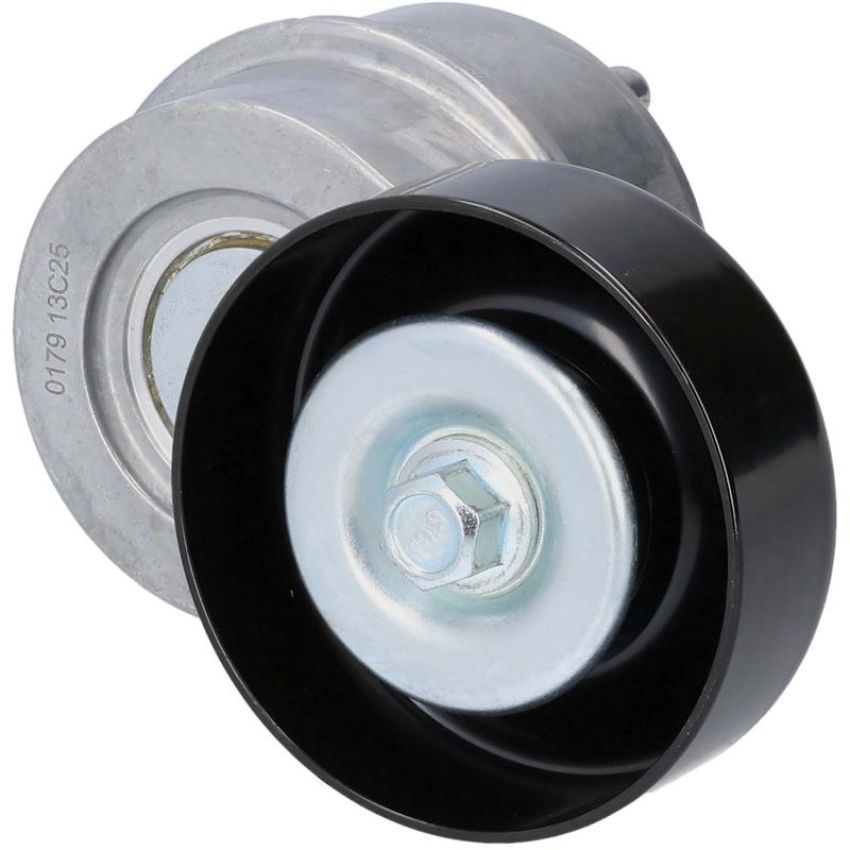 Cloyes B20179 Accessory Drive Belt Tensioner Assembly