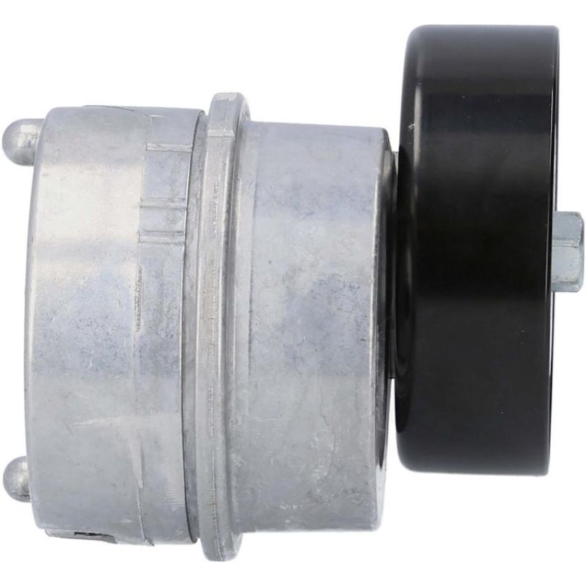 Cloyes B20179 Accessory Drive Belt Tensioner Assembly