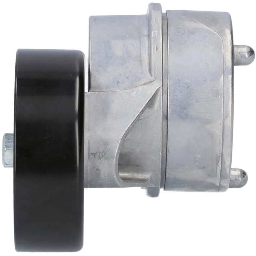 Cloyes B20179 Accessory Drive Belt Tensioner Assembly