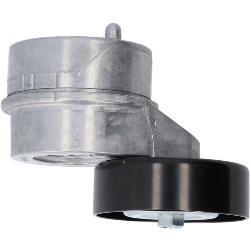 Cloyes B20179 Accessory Drive Belt Tensioner Assembly