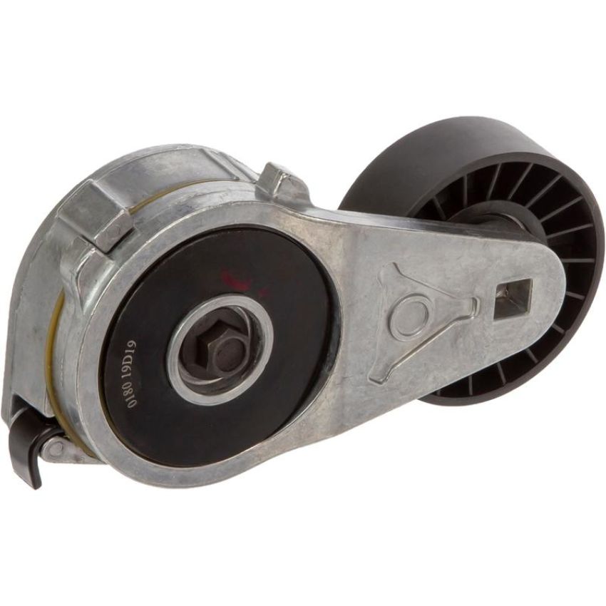 Cloyes B20180 Accessory Drive Belt Tensioner Assembly