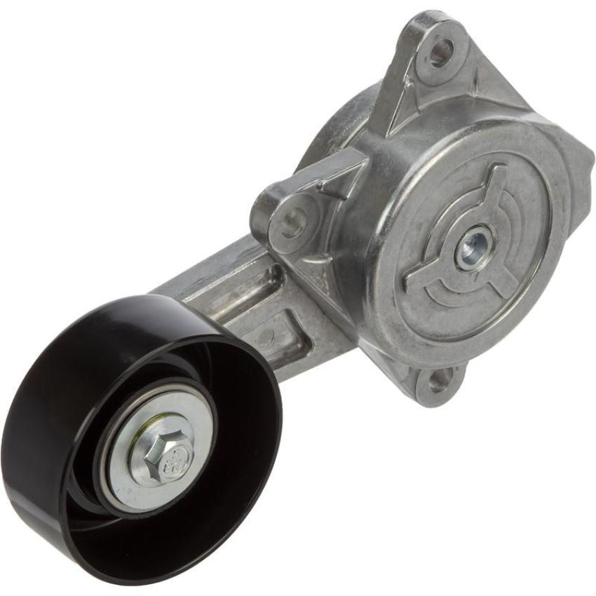 Cloyes B20181 Accessory Drive Belt Tensioner Assembly