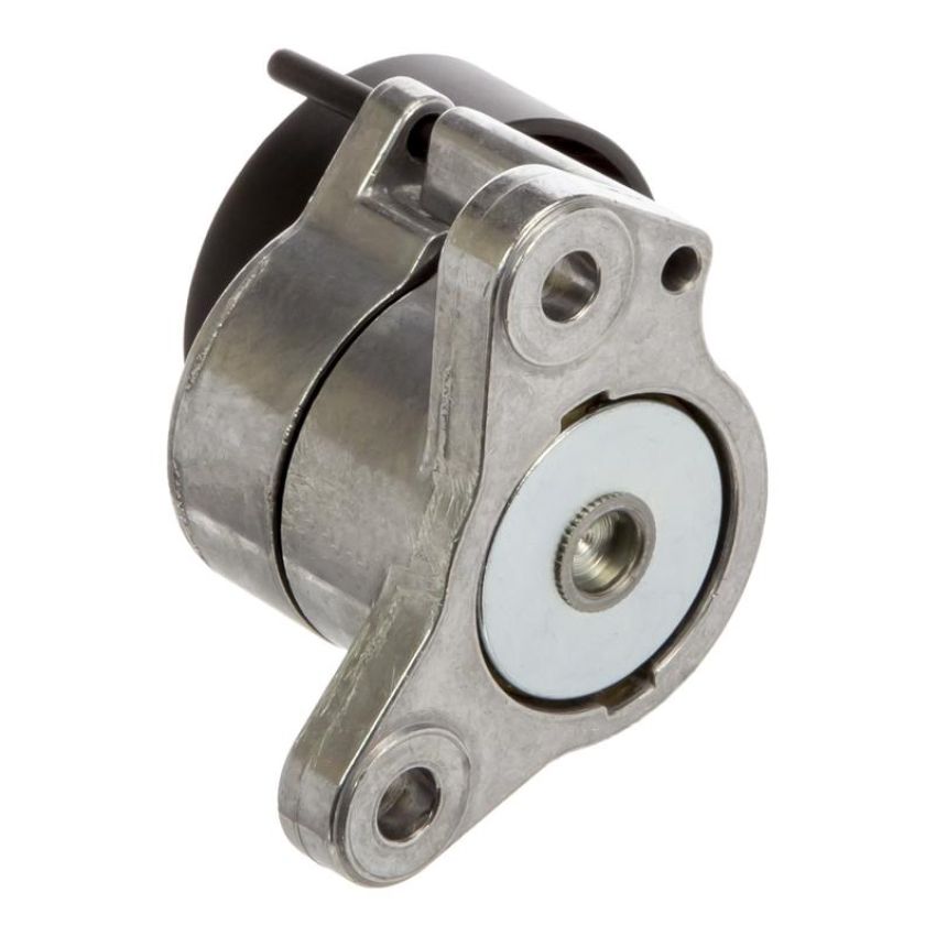 Cloyes B20182 Accessory Drive Belt Tensioner Assembly