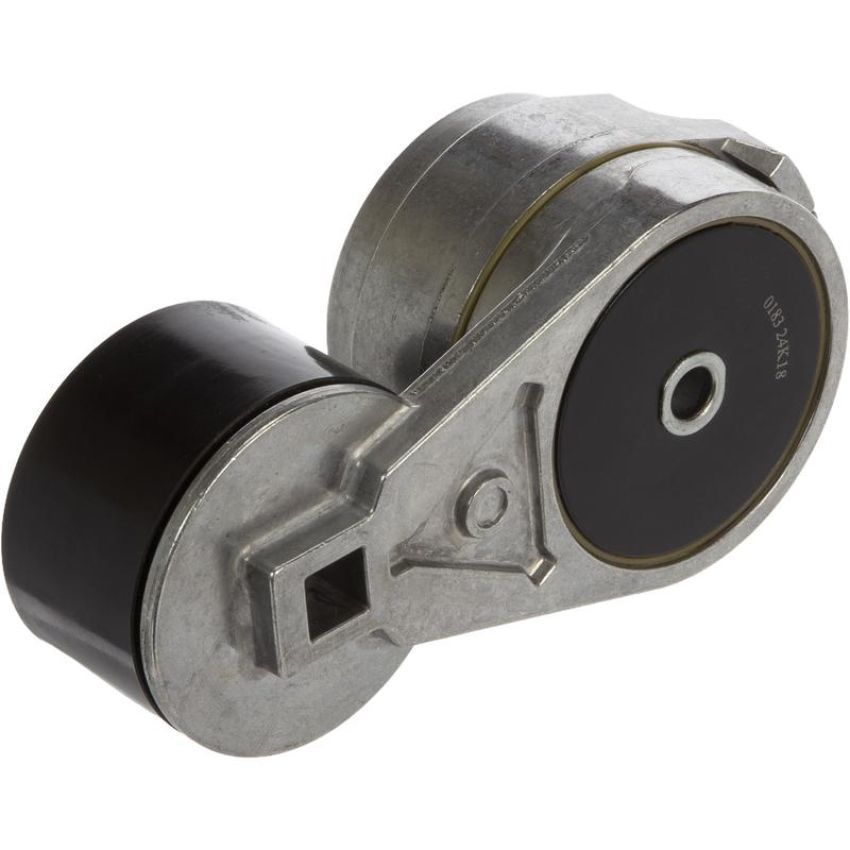 Cloyes B20183 Accessory Drive Belt Tensioner Assembly