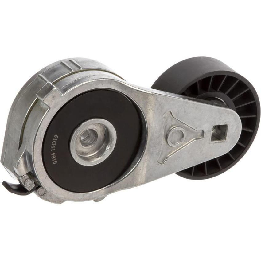 Cloyes B20184 Accessory Drive Belt Tensioner Assembly