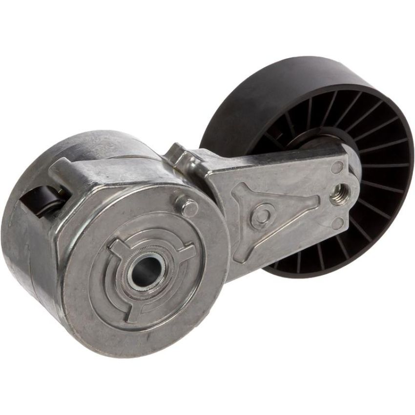 Cloyes B20185 Accessory Drive Belt Tensioner Assembly
