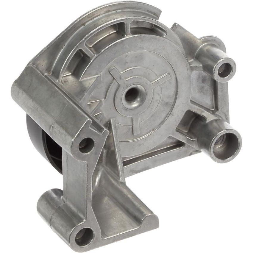 Cloyes B20186 Accessory Drive Belt Tensioner Assembly