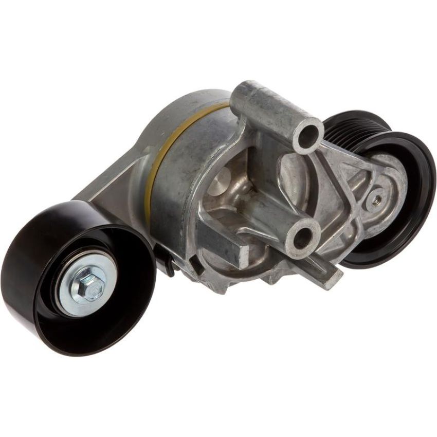 Cloyes B20187 Accessory Drive Belt Tensioner Assembly