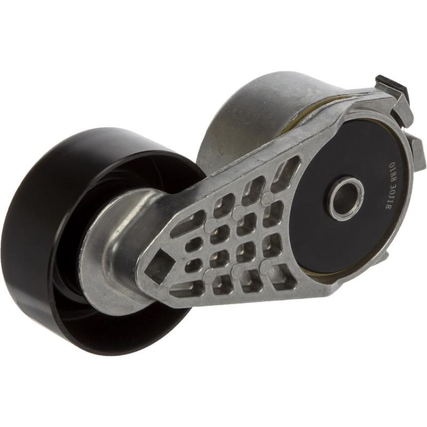 Cloyes B20188 Accessory Drive Belt Tensioner Assembly