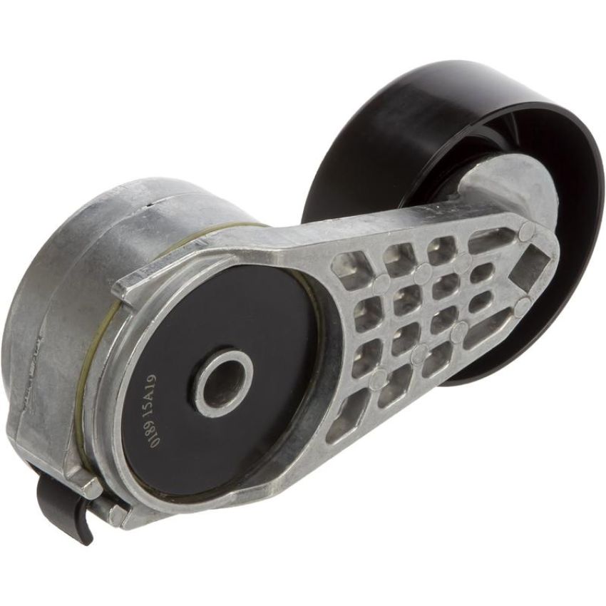 Cloyes B20189 Accessory Drive Belt Tensioner Assembly