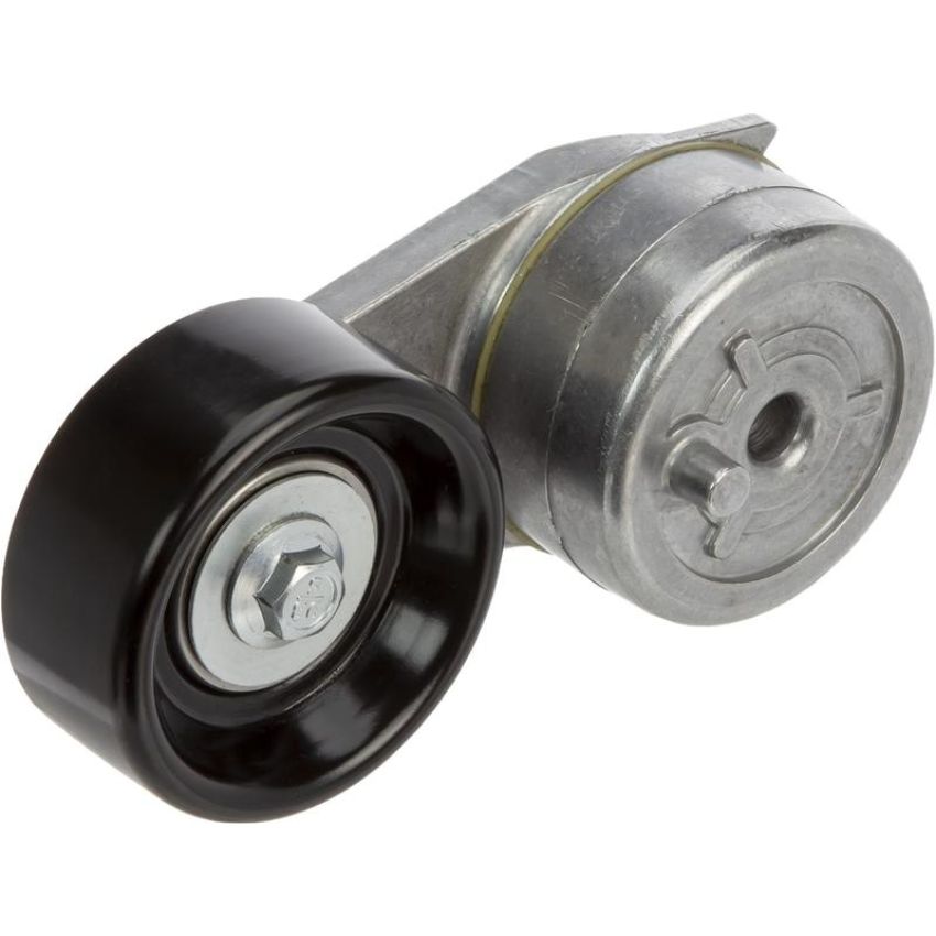 Cloyes B20189 Accessory Drive Belt Tensioner Assembly