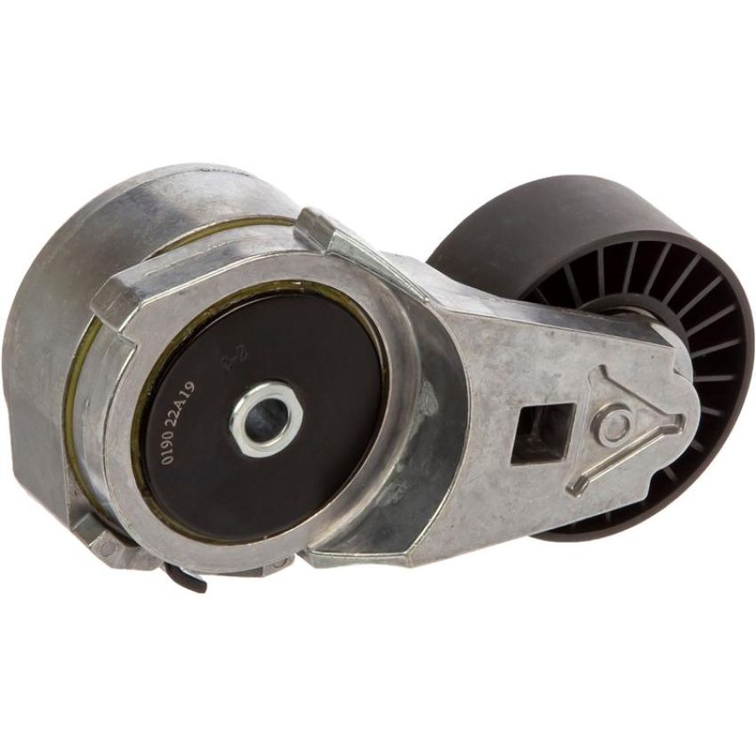 Cloyes B20190 Accessory Drive Belt Tensioner Assembly