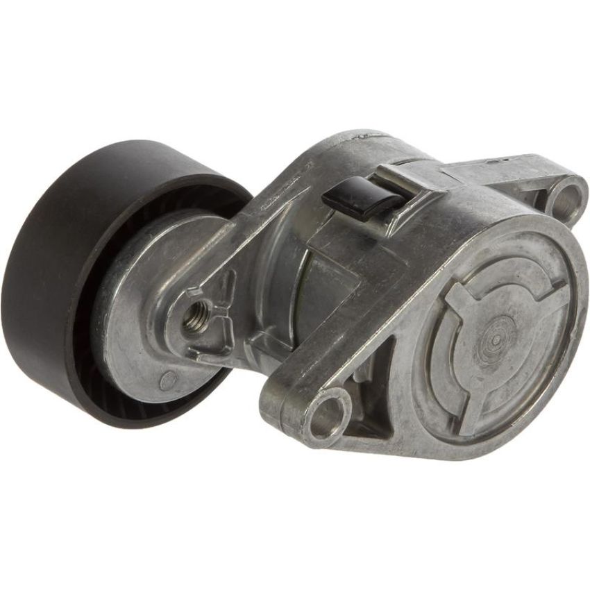Cloyes B20191 Accessory Drive Belt Tensioner Assembly