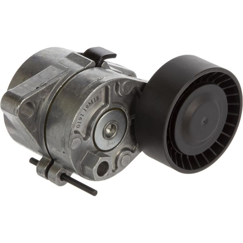 Cloyes B20191 Accessory Drive Belt Tensioner Assembly