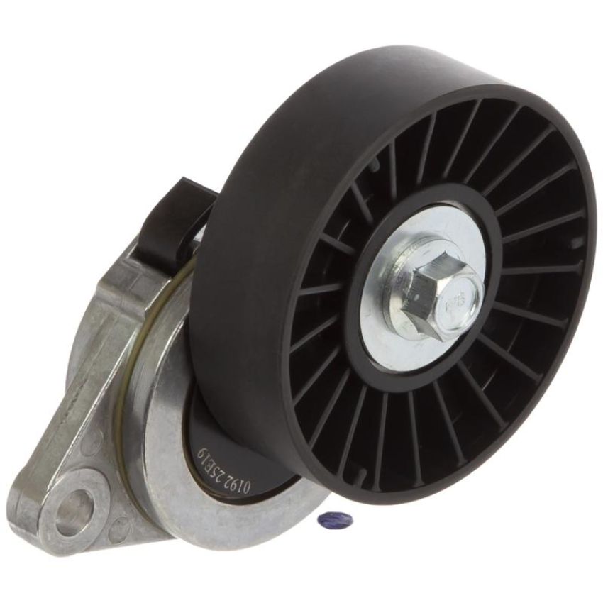 Cloyes B20192 Accessory Drive Belt Tensioner Assembly