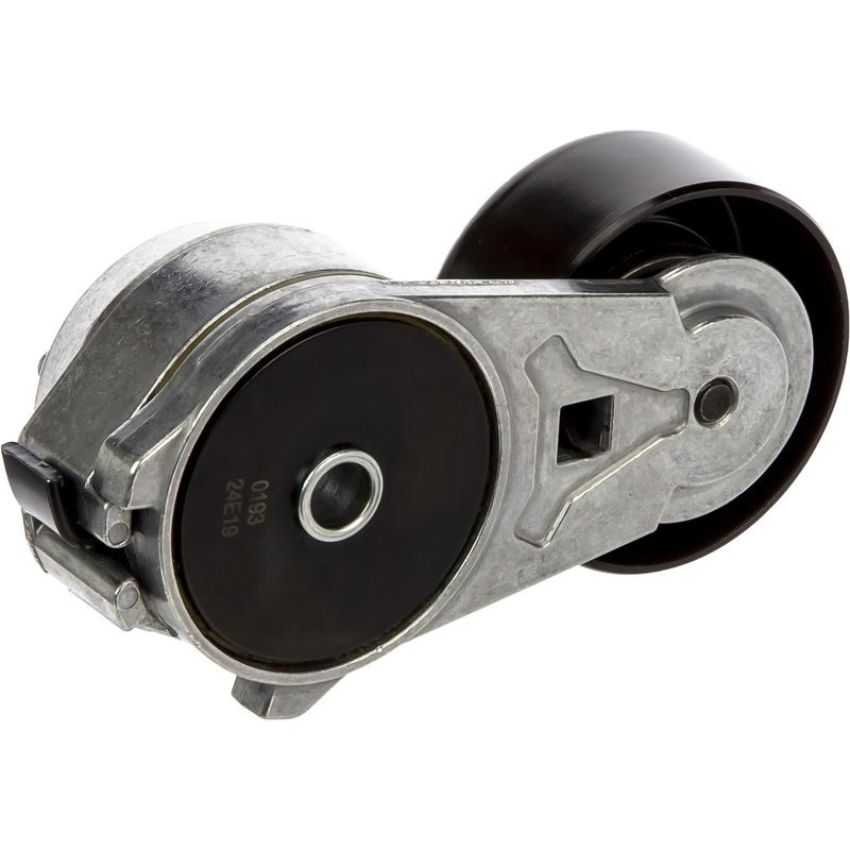 Cloyes B20193 Accessory Drive Belt Tensioner Assembly