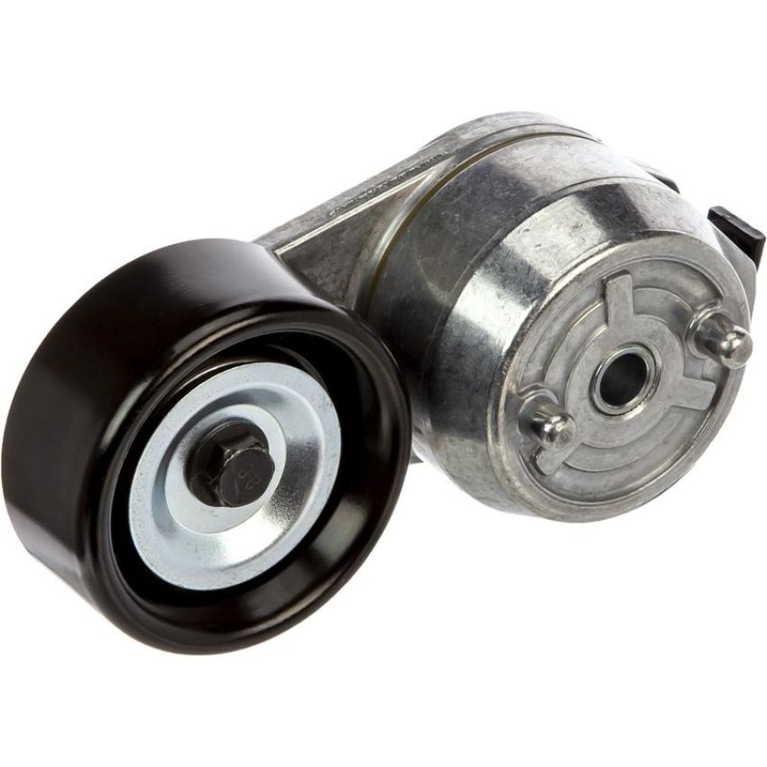 Cloyes B20193 Accessory Drive Belt Tensioner Assembly