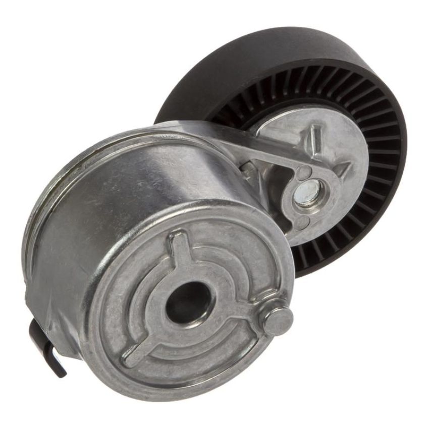 Cloyes B20194 Accessory Drive Belt Tensioner Assembly
