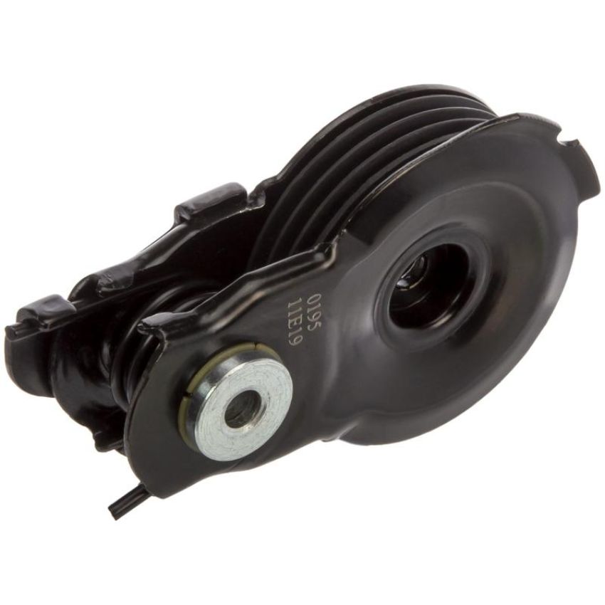 Cloyes B20195 Accessory Drive Belt Tensioner Assembly