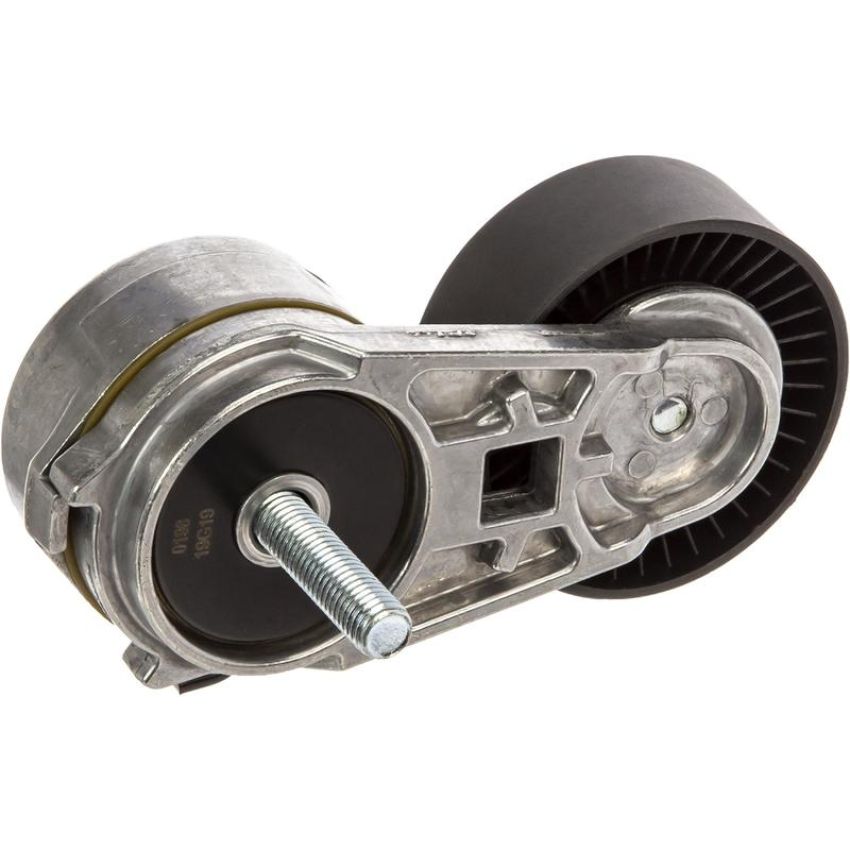Cloyes B20196 Accessory Drive Belt Tensioner Assembly