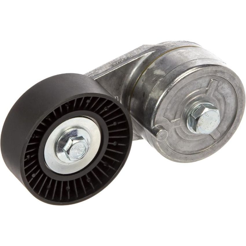 Cloyes B20196 Accessory Drive Belt Tensioner Assembly
