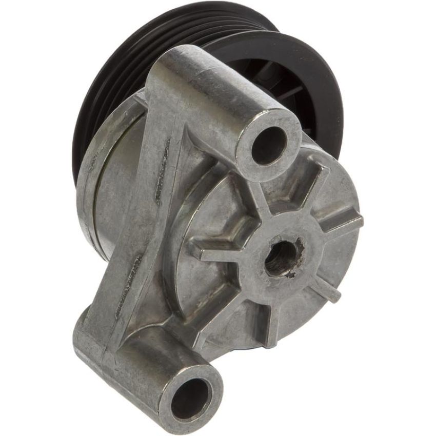 Cloyes B20197 Accessory Drive Belt Tensioner Assembly