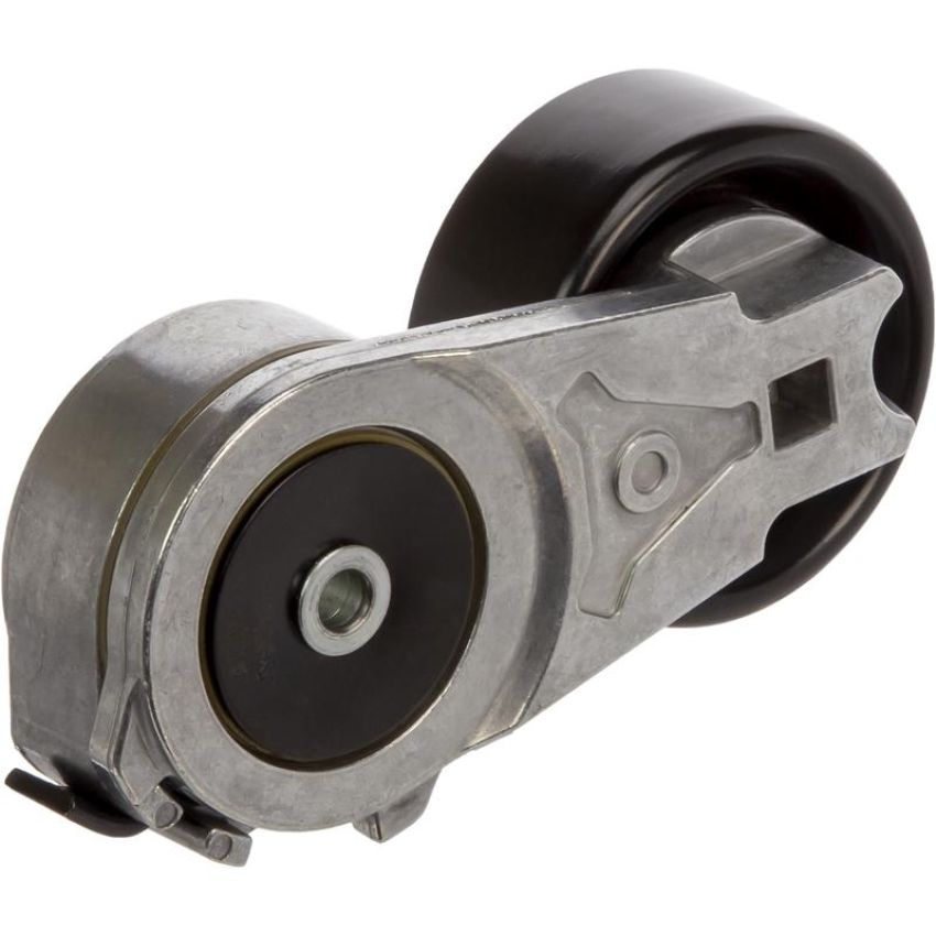 Cloyes B20198 Accessory Drive Belt Tensioner Assembly