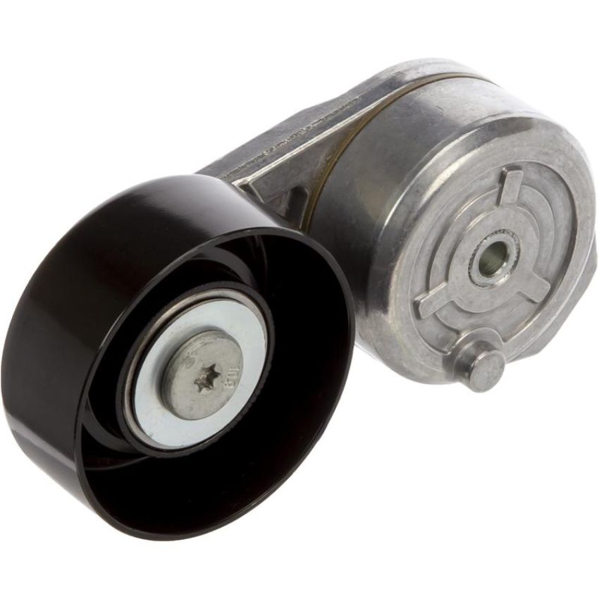 Cloyes B20198 Accessory Drive Belt Tensioner Assembly