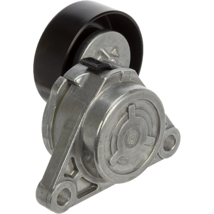 Cloyes B20199 Accessory Drive Belt Tensioner Assembly
