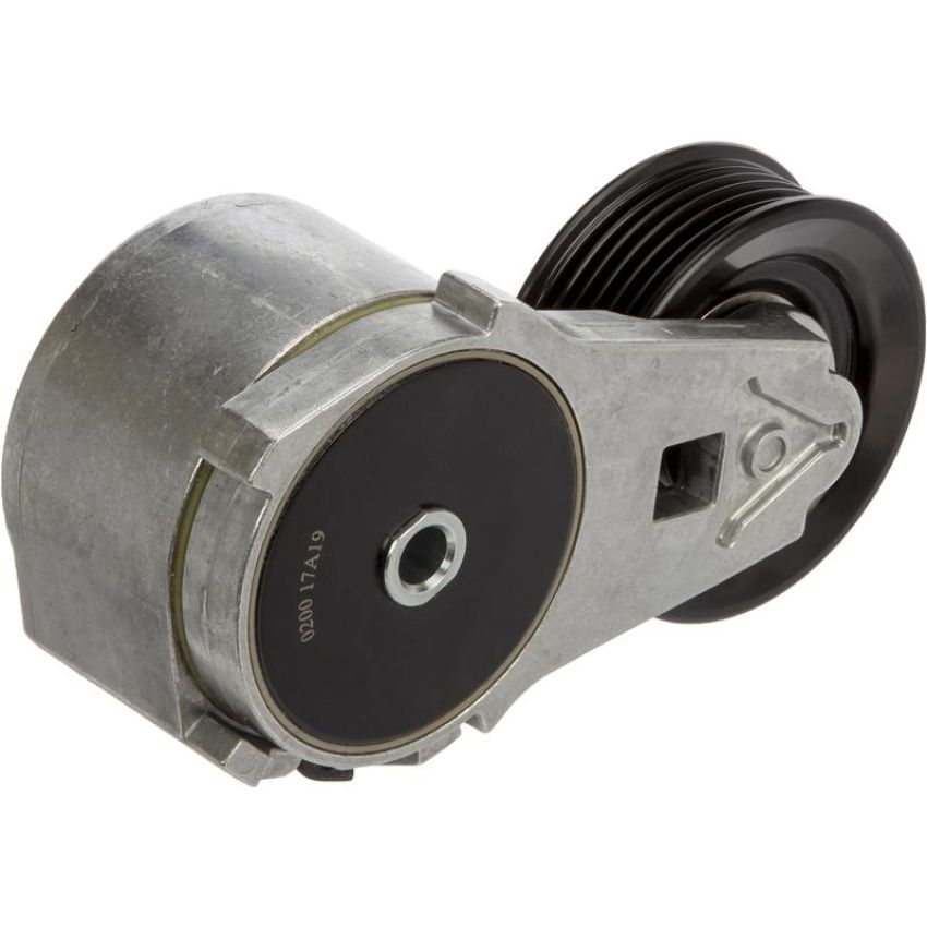 Cloyes B20200 Accessory Drive Belt Tensioner Assembly