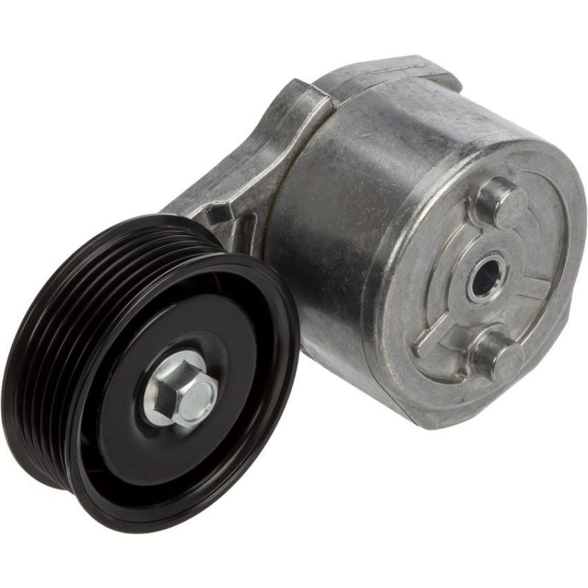Cloyes B20200 Accessory Drive Belt Tensioner Assembly