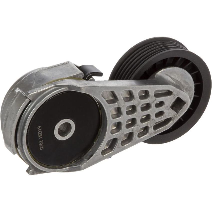 Cloyes B20201 Accessory Drive Belt Tensioner Assembly