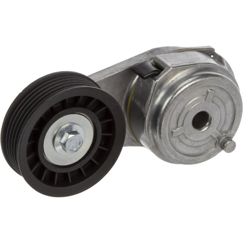 Cloyes B20201 Accessory Drive Belt Tensioner Assembly