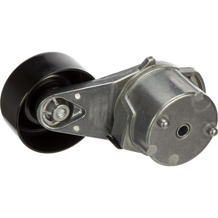 Cloyes B20203 Accessory Drive Belt Tensioner Assembly