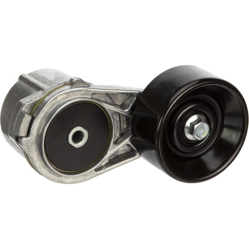 Cloyes B20203 Accessory Drive Belt Tensioner Assembly