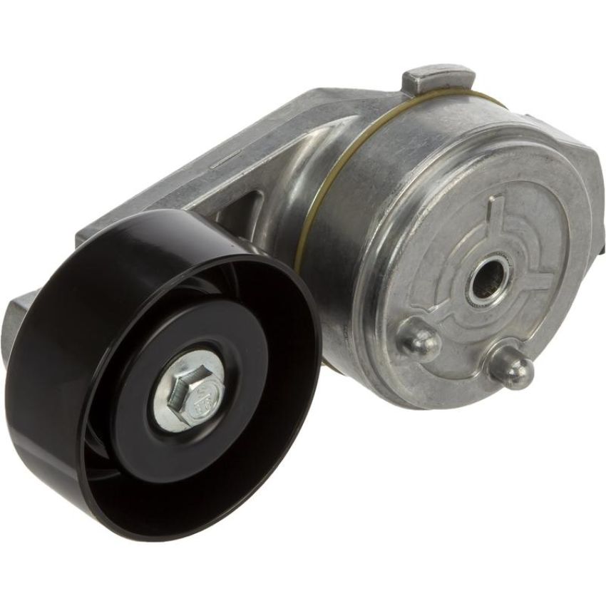 Cloyes B20204 Accessory Drive Belt Tensioner Assembly