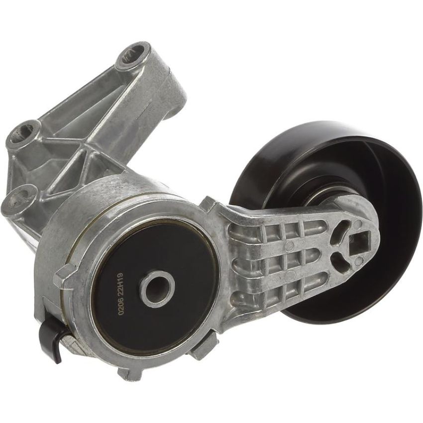 Cloyes B20206 Accessory Drive Belt Tensioner Assembly