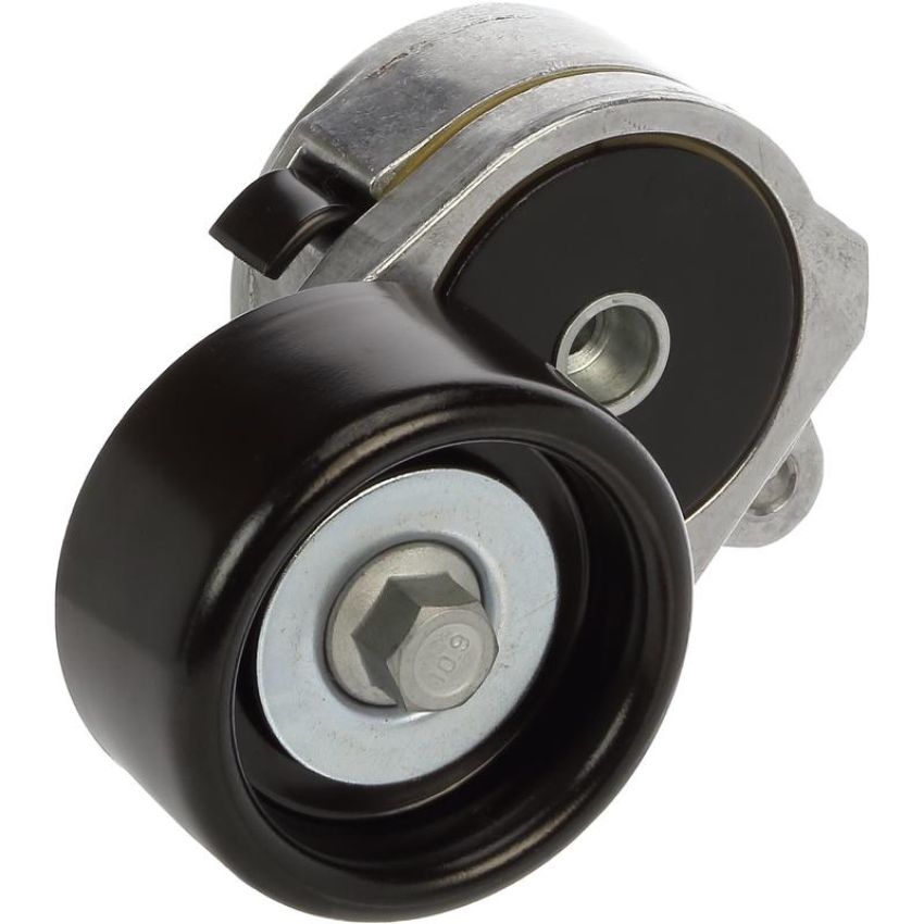 Cloyes B20207 Accessory Drive Belt Tensioner Assembly