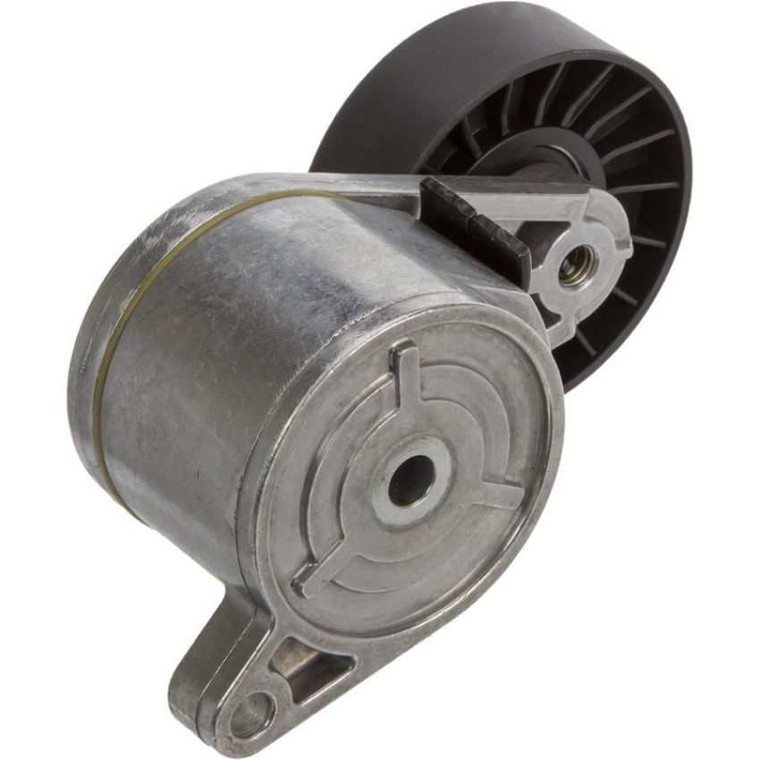 Cloyes B20208 Accessory Drive Belt Tensioner Assembly