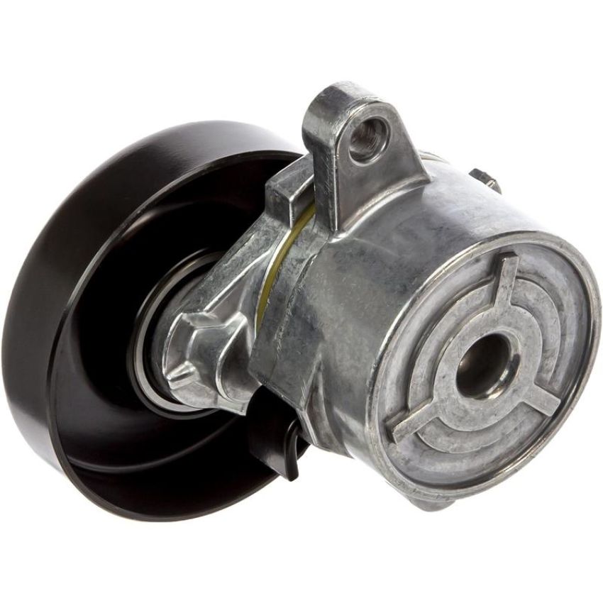 Cloyes B20209 Accessory Drive Belt Tensioner Assembly